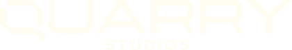 Quarry Studios